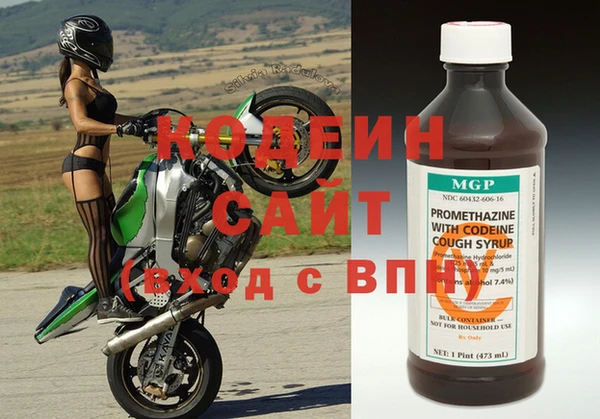 крисы Белокуриха