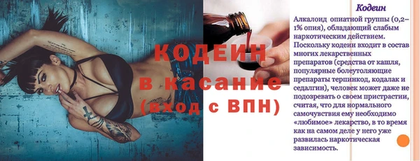 крисы Белокуриха